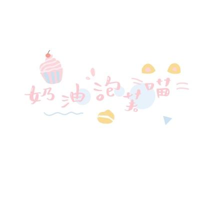 江苏山河泵业工业泵领域专业解决...